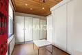 2 bedroom house 74 m² Ohkola, Finland