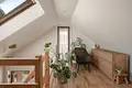 Maison 70 m² Kobylec, Pologne