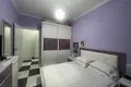 Wohnung 115 m² Bashkia Vlore, Albanien