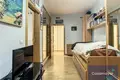 Apartment 184 m² Alicante, Spain