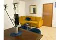 Квартира 2 комнаты 44 м² Okrug Gornji, Хорватия