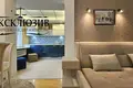 Квартира 2 комнаты 46 м² Минск, Беларусь