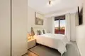 Appartement 2 chambres 84 m² Benahavis, Espagne