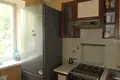 Appartement 1 chambre 31 m² Minsk, Bélarus
