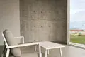 Квартира 2 спальни  муниципалитет Ларнака, Кипр