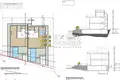 5 bedroom villa  Swieqi, Malta
