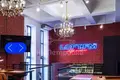 Квартира 1 комната 20 м² Москва, Россия