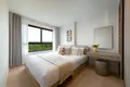 Apartamento 2 habitaciones 60 m² Choeng Thale, Tailandia