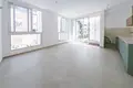 3 room apartment 63 m² Tel-Aviv, Israel