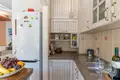Apartamentos multinivel 3 habitaciones 77 m² Skaljari, Montenegro