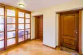 4 room apartment 121 m² Minsk, Belarus
