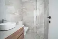 3 bedroom villa 155 m² Moni, Cyprus