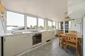 Квартира 3 комнаты 66 м² Вильнюс, Литва