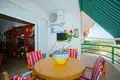 Квартира 2 спальни 78 м² La Mata, Испания