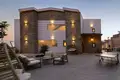 Villa 7 habitaciones 350 m² Kas, Turquía