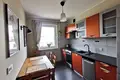 Appartement 2 chambres 43 m² en Poznan County, Pologne