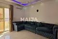 Apartment  Al Hadaba, Egypt