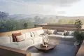 Wohnung 3 Schlafzimmer 170 m² Pecatu, Indonesien