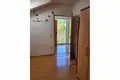 3 room apartment 77 m² City of Zagreb, Croatia