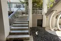 Apartamento 3 habitaciones 67 m² Neoi Epivates, Grecia