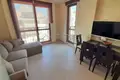 2 bedroom apartment 70 m² Nesebar, Bulgaria