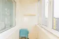 2 room apartment 50 m² Kaunas, Lithuania