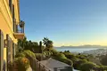Villa 7 habitaciones 700 m² Cannes, Francia