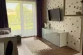 4 room house 150 m² Ane, Latvia