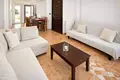 3 room villa 70 m² Neos Marmaras, Greece