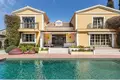 Villa 10 chambres 700 m² Antibes, France