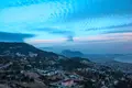 Дом 6 комнат 1 000 м² Аланья, Турция