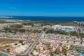 2 bedroom apartment 65 m² Torrevieja, Spain