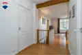 Apartamento 3 habitaciones 97 m² Tallinn, Estonia