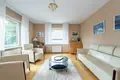 House 308 m² Lodz, Poland