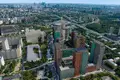 Propriété commerciale 49 m² à Moscou, Russie