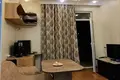 Wohnung 3 zimmer 60 m² Batumi, Georgien