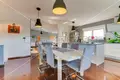 Haus 7 zimmer 300 m² Domaslovec, Kroatien