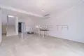 Дом 3 комнаты 136 м² община Светвинченат, Хорватия