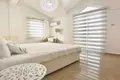 Вилла 3 комнаты 180 м² в Karavas, Северный Кипр
