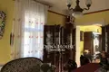 House 1 bathroom 175 m² in Somogy, Hungary