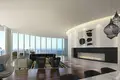 Квартира 4 комнаты 157 м² Айя-Напа, Кипр