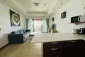 1 bedroom apartment  Choeng Thale, Thailand
