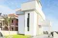 3 bedroom villa 238 m² Algorfa, Spain