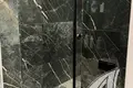 2 room apartment 57 m² Brest, Belarus