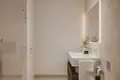 Villa 1 chambre 92 m² Ricmar, Espagne