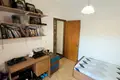 Appartement 105 m² Katerini, Grèce