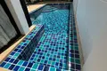 Villa Goldena Twin