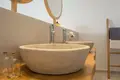Hotel 680 m² en Municipality of Chersonissos, Grecia