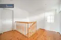 Haus 216 m² Vilnius, Litauen