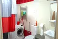Mieszkanie 3 pokoi 60 m² Batumi, Gruzja